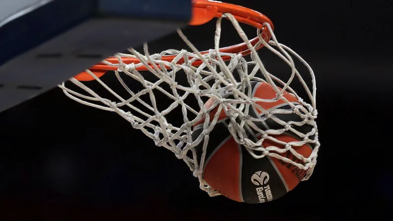 Euroleague takımları NBA Avrupa Ligi'ne sıcak bakmadı