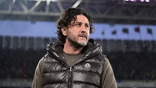 Fatih Tekke'den Fenerbahçe yenilgisi yorumu: Oyun olarak kazandık