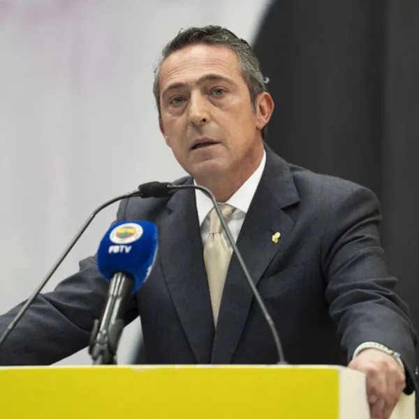 F.Bahçe'de Divan Kurulu toplanıyor