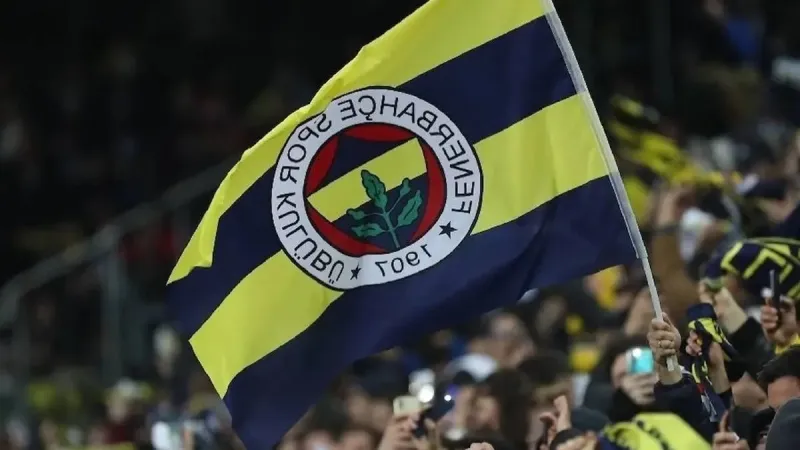 F.Bahçe’den Osimhen atağı