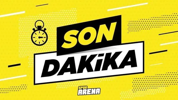 Fenerbahçe seçim kararı aldı! Kongre tarihi belli oldu