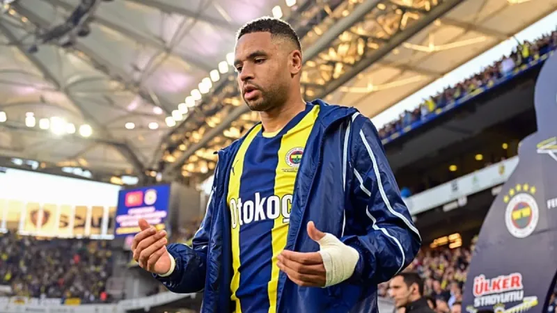 Fenerbahçe'de gündem golcü takası! Transfer için dünya yıldızı listede