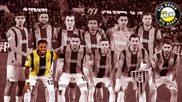 Fenerbahçe'nin yıldızına talip var: 'Zor ama imkansız değil!'