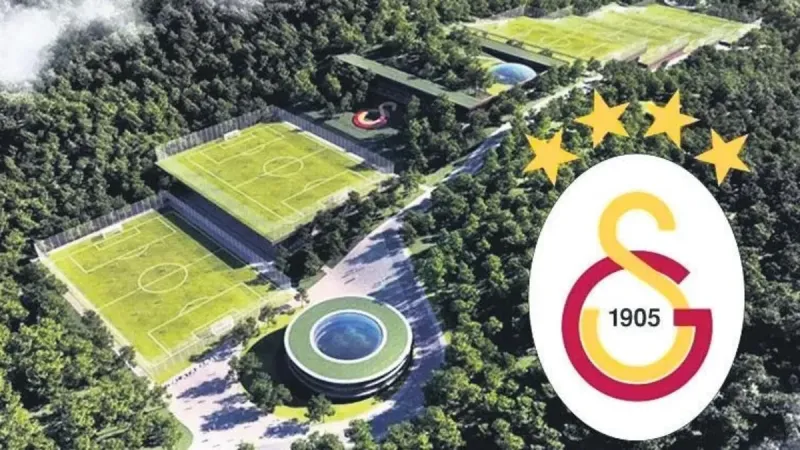 Florya’nın suyu Kemerburgaz’ın havası!