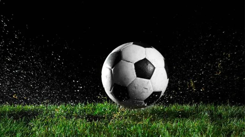 Futbolda haftanın programı