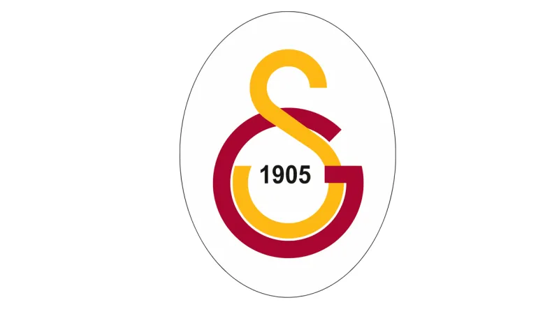 Galatasaray Kulübü'nden açıklama...