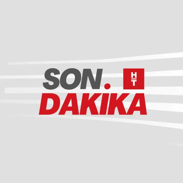 Gazeteci Can Ataklı için 4.5 yıl hapis istendi