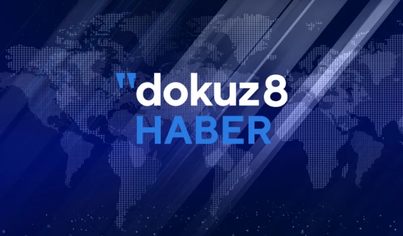 “Gençlerin gözlerinde korku değil direnç var!”