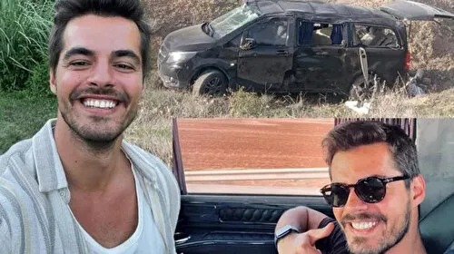 Gönül Dağı’nın Taner’i Berk Atan sete dönebilecek mi: Gönül Dağı sezon finali ne zaman?