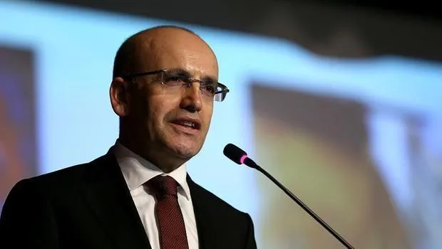 Hazine ve Maliye Bakanlığı'ndan Özgür Özel'in iddialarına tepki