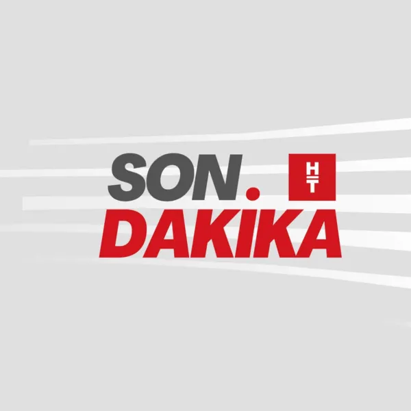 İmamoğlu'nun diploması veri tabanından silindi