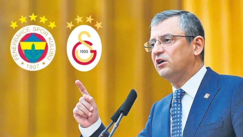İzlemeyin dediği ATV rekor kırdı