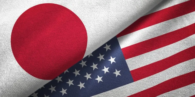 Japonya da ABD’ye taviz vermeyecek