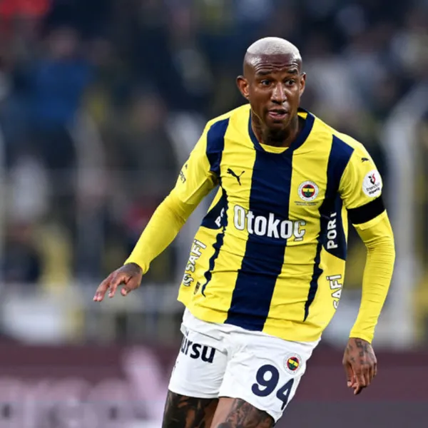"Kayserispor beraberlik için gelmişti"