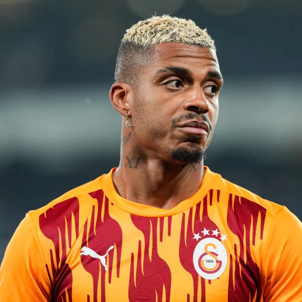 Lemina'dan önce, Lemina'dan sonra!