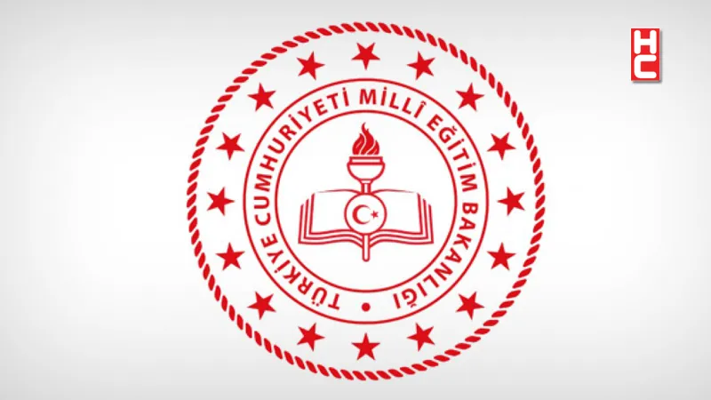 LGS başvuruları başladı...