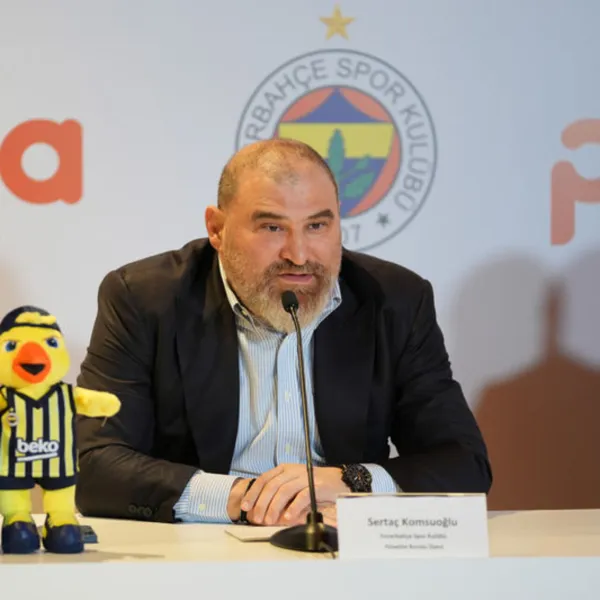 "Maratonun en önemli bölümü bizi bekliyor"