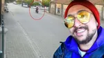 Muğla'da kaza: Fatih Akkurt motosikletiyle devrilerek hayatını kaybetti