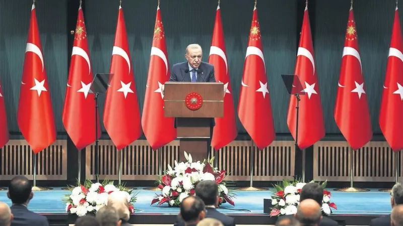 Muhalefet, İstanbul depreminde sınıfta kaldı