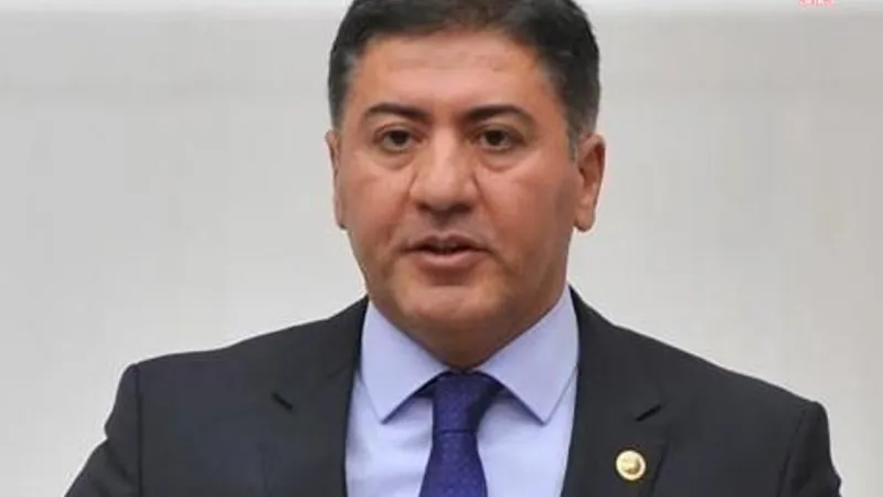 Murat Emir: İletişim Başkanlığı Bölge Müdürlüklerine yapılan atamalarda ortak bir tek özellik var, o da trol olmaları