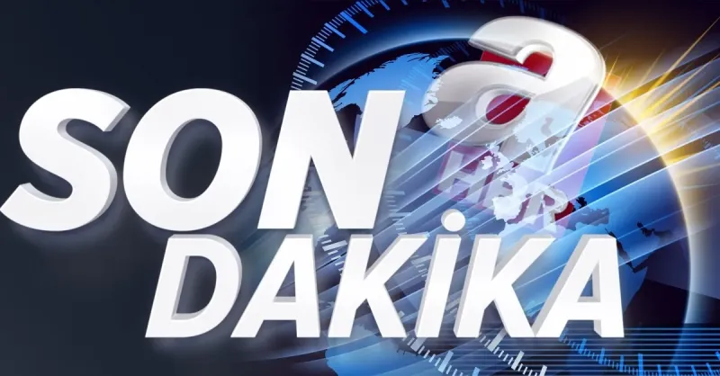 NATO tarihinde bir ilk: Türk generale önemli görev