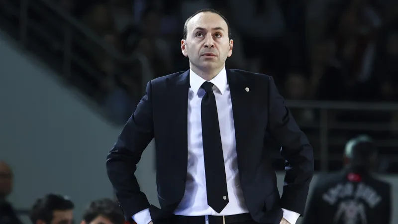 NBA Avrupa Ligi, Galatasaray'ı istiyor