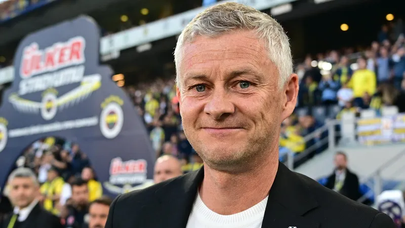 Ole Gunnar Solskjaer, galibiyet sayılarında Jose Mourinho’yu geride bıraktı