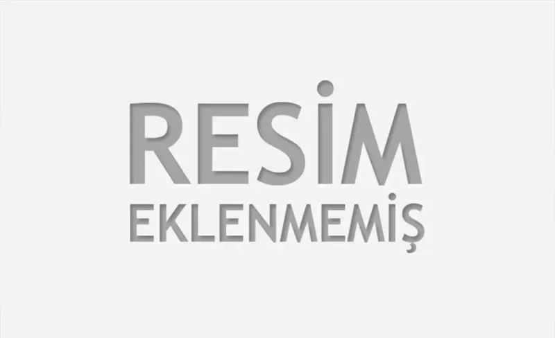 Önemsiz Konularda Tutarlılık Yeterli mi?