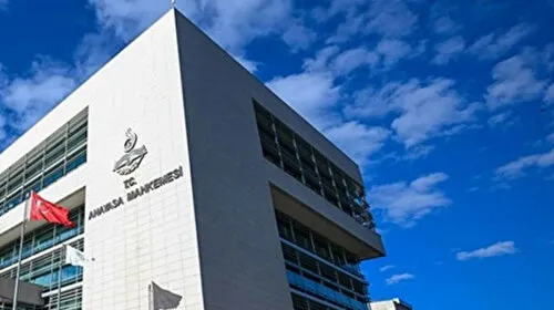 Örgüt yandaşına 'masumiyet' koruması