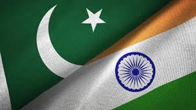Pakistan, Hindistan'ın füze saldırılarında ölü sayısının 26'ya yükseldiğini bildirdi