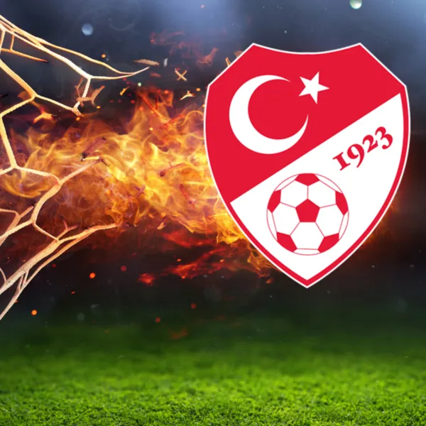 PFDK'dan Trabzonspor'a dev para cezası!