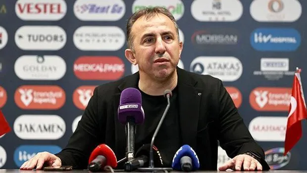 Recep Uçar'dan Galatasaray maçı için taraftar desteği!