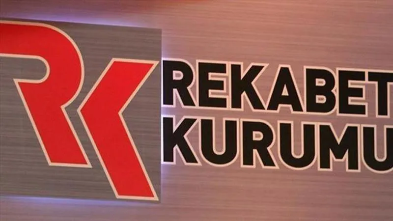 Rekabet Kurulu, kozmetik sektöründeki üç şirkete uzlaşma sonucu 31,4 milyon lira ceza verdi