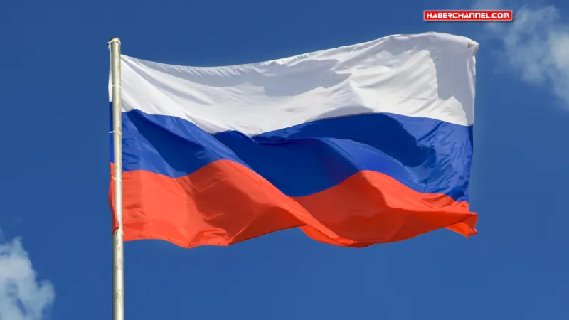 Rus komutan suikastının şüphelisi gözaltına alındı...