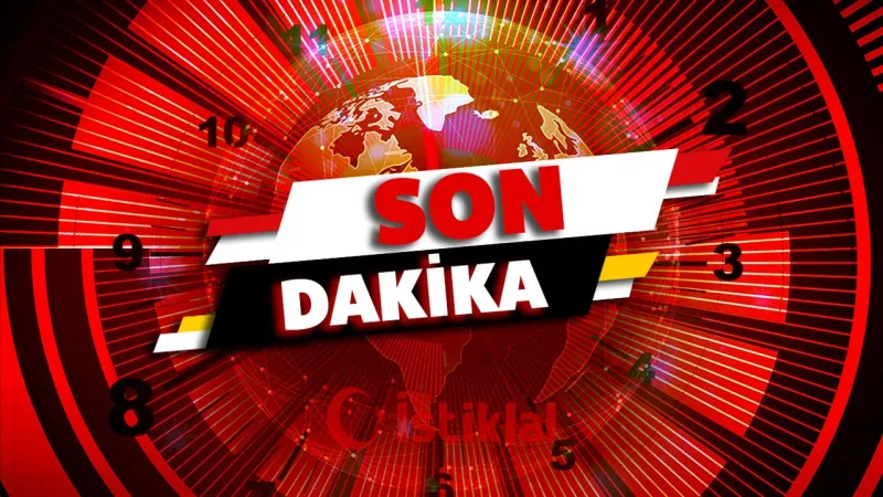 Rusya'dan Ukrayna'da geçici ateşkes kararı