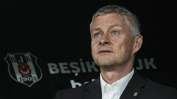 Solskjaer'den Fenerbahçe derbisi öncesi açıklama: 'Her takımı yenebilecek güçteyiz! Derbi için sabırsızlanıyorum'