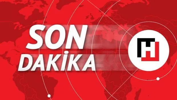 Son dakika... AFAD duyurdu: Ege Denizi'nde 4.1 büyüklüğünde deprem