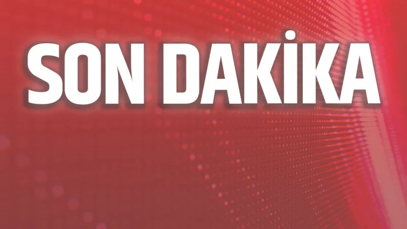 Son Dakika | Boğaziçili tutuklu altı öğrenci serbest