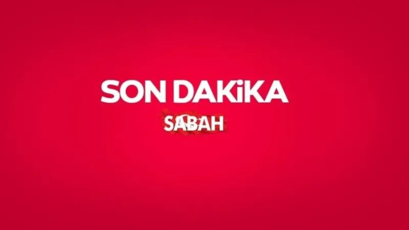 Son dakika | Dışişlerinden Yunanistan'a tepki: Tek yanlı iddiaları hiçbir sonuç doğurmaz