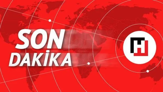 Son dakika... Terör örgütü PKK kongresini topladığını duyurdu