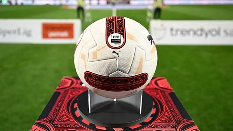 Süper Lig'de 30. haftanın ardından görünüm, puan durumu ve 31. haftanın programı
