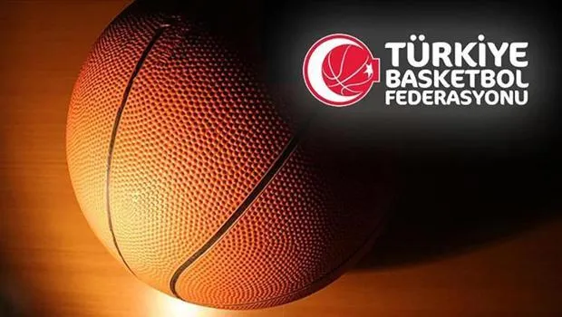 TBF Disiplin Kurulu'ndan Fenerbahçe Opet ve Beşiktaş BOA'ya para cezası!