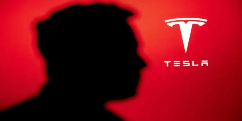 Tesla CEO maaşı krizi! Musk için özel komite kuruldu!
