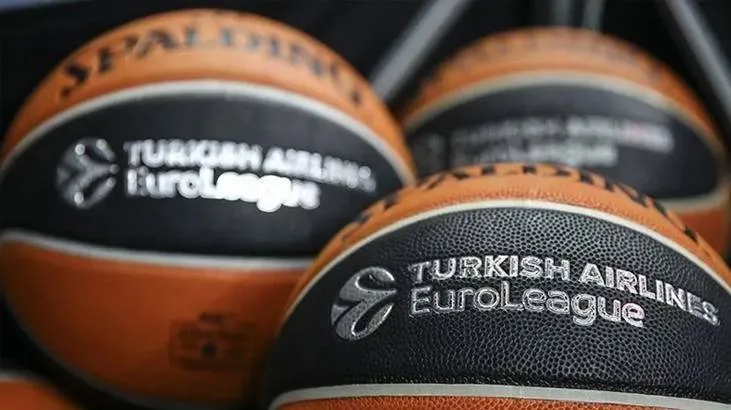 THY Avrupa Ligi'nde play-in heyecanı başlıyor