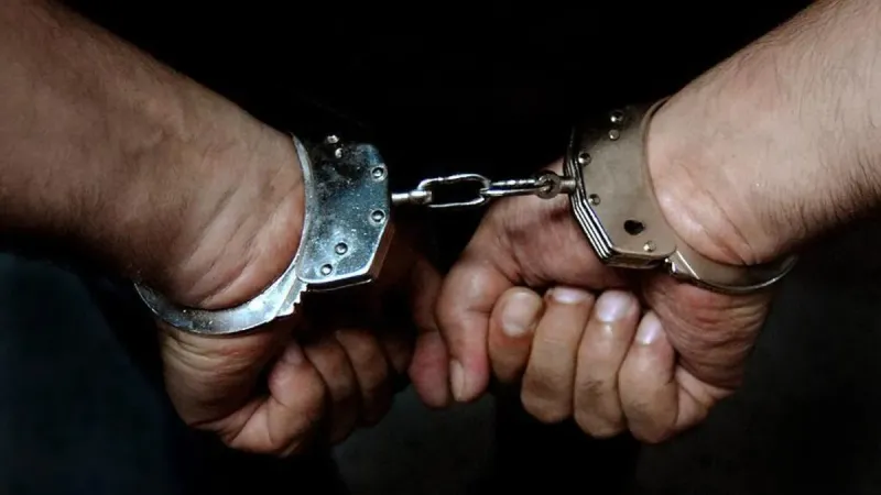 Tokat'ta uyuşturucu operasyonu: 3 şüpheli yakalandı