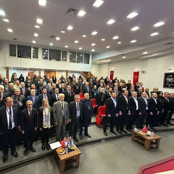 Trabzonspor'un net borcu açıklandı!