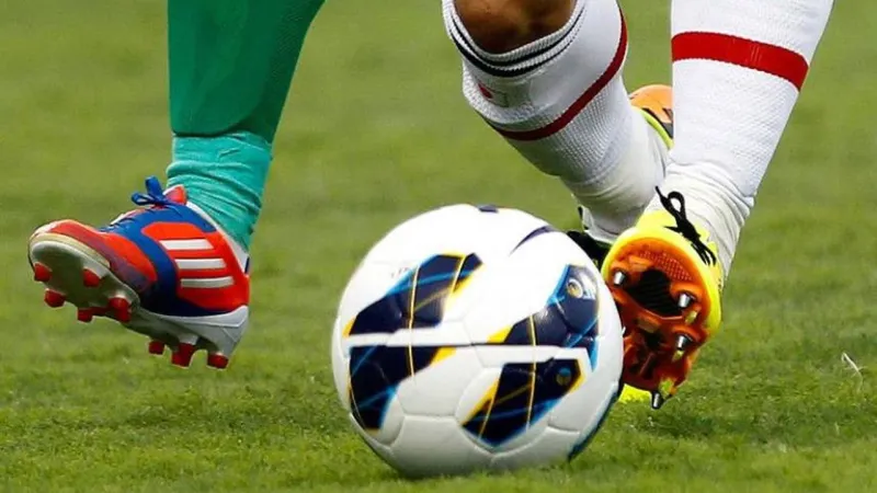 Trendyol Süper Lig'de 32. haftanın perdesi yarın açılacak