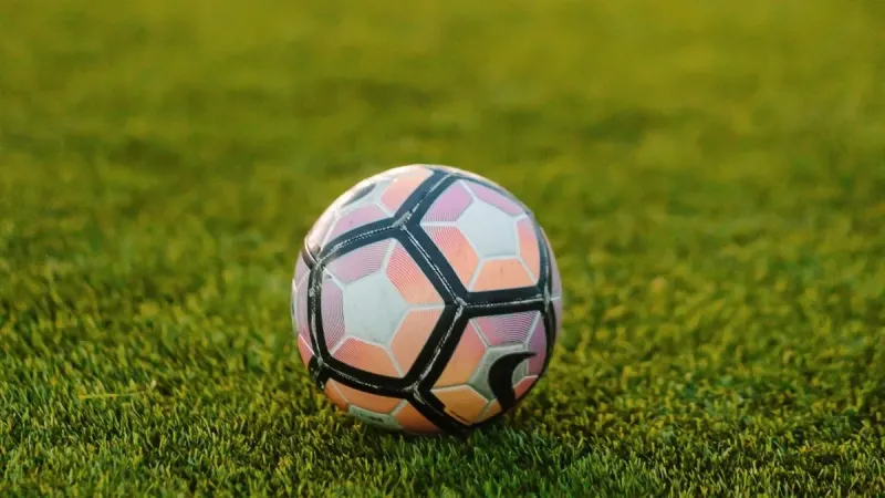 TRT Spor 1. Lig Maçları | Ümraniyespor-Pendikspor maçı saat kaçta? Canlı yayın frekans bilgiler…