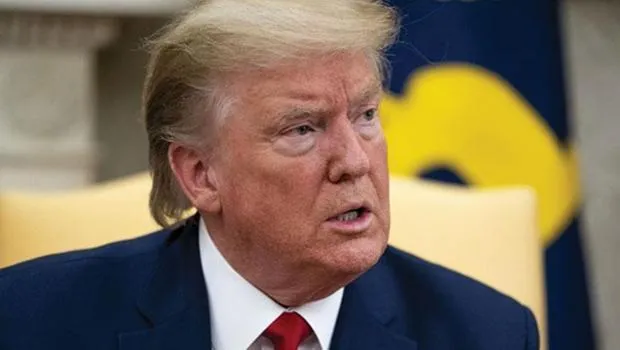 Trump "seçilmiş" olduğuna mı inanıyor? CNN Türk uzmanlara sordu