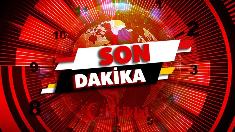 TÜİK mart enflasyon verilerini açıkladı!